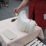 XX Międzynarodowa wystawa psów rasowych