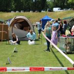 47. Krajowa wystawa psów rasowych