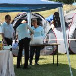 47. Krajowa wystawa psów rasowych